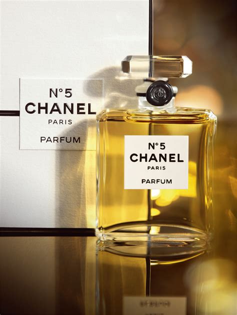 chanel no 5 inspired|Chanel no 5 meaning.